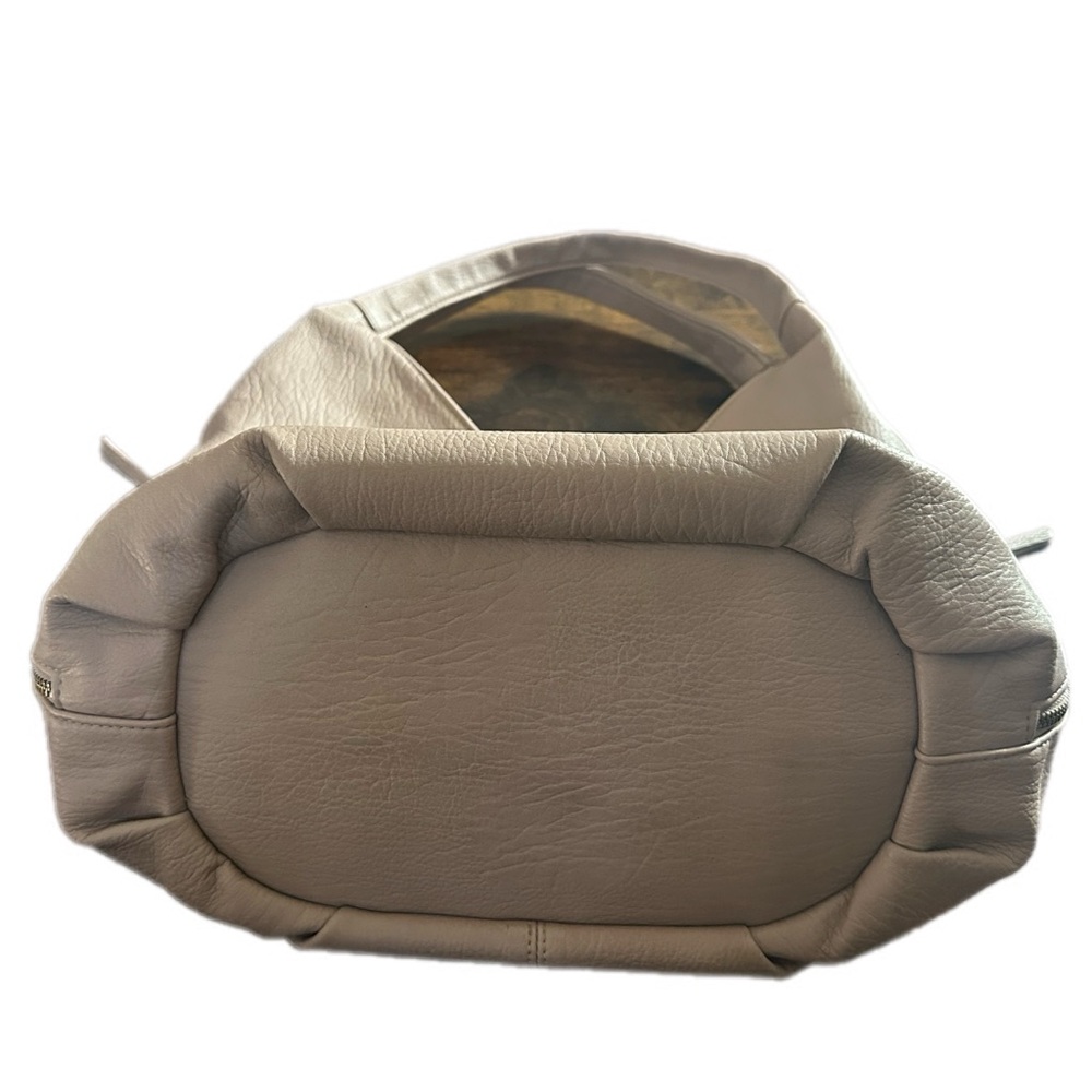 Antik‎ Kraft Leather Women's Bag - Picture 4 of 10